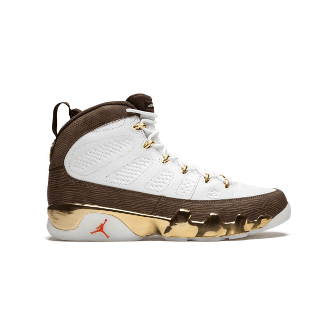 Jordan Air Jordan 9 Retro