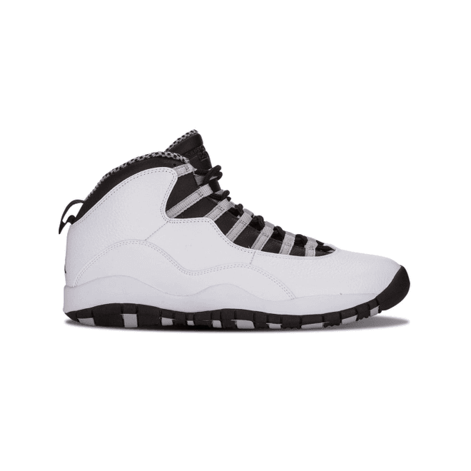 Jordan Air Jordan Retro 10