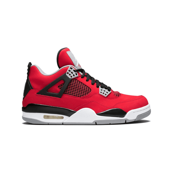 Jordan Air Jordan 4 Retro