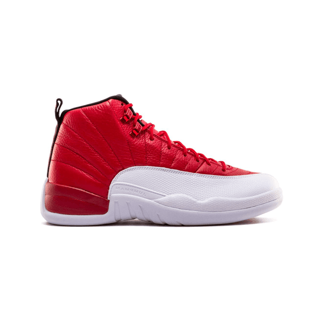 Jordan Air Jordan 12 Retro