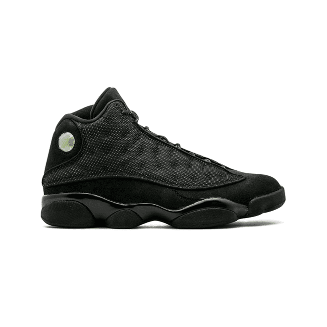 Jordan Air Jordan 13 Retro