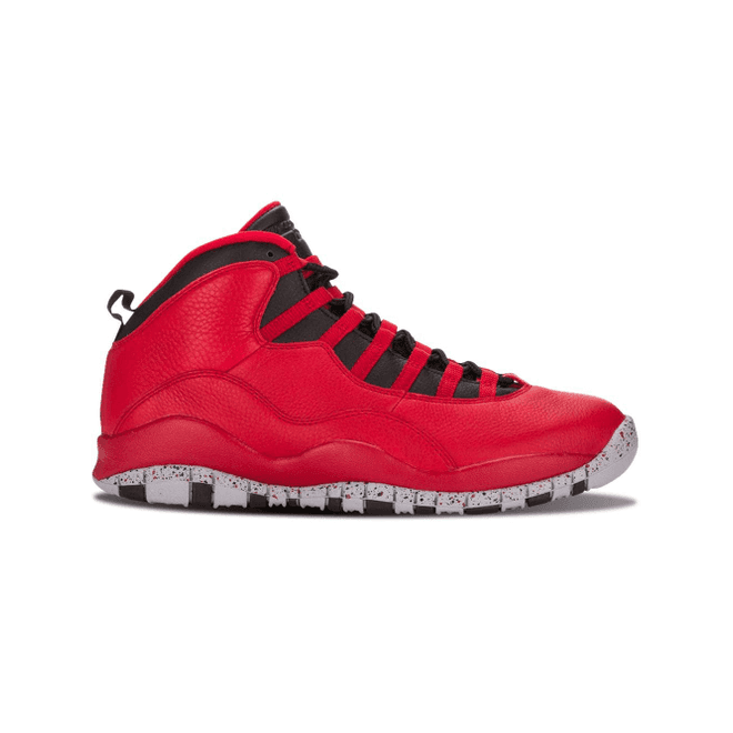 Jordan Air Jordan 10 Retro 30th