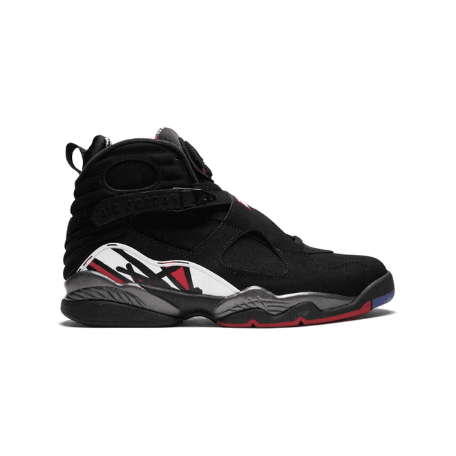 Jordan Air Jordan 8 Retro