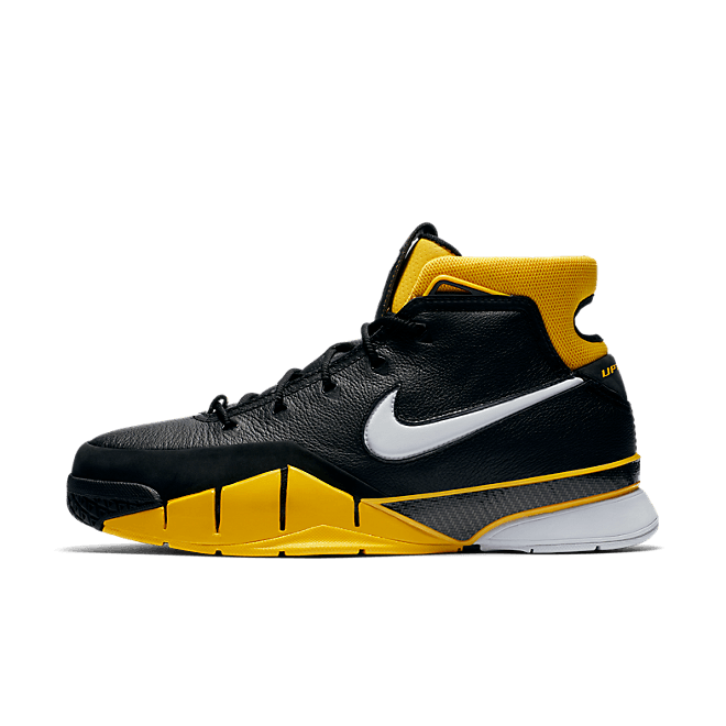 Nike Kobe 1 Protro