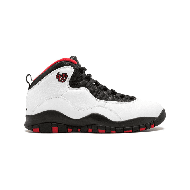 Jordan Air Jordan 10 Retro