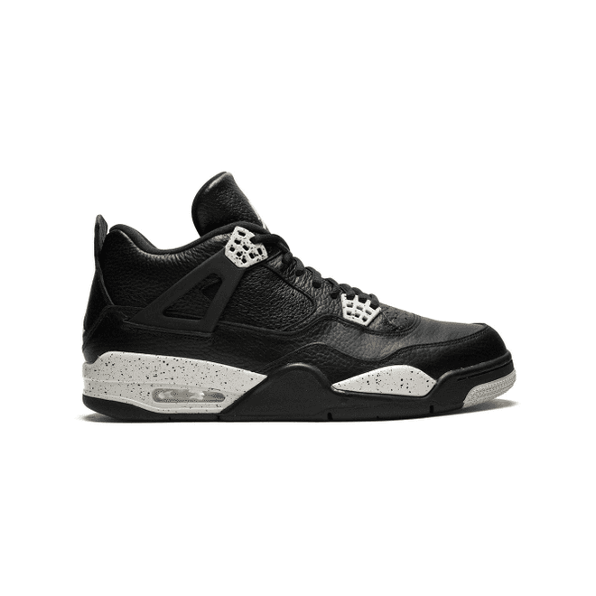 Jordan Air Jordan 4 Retro LS