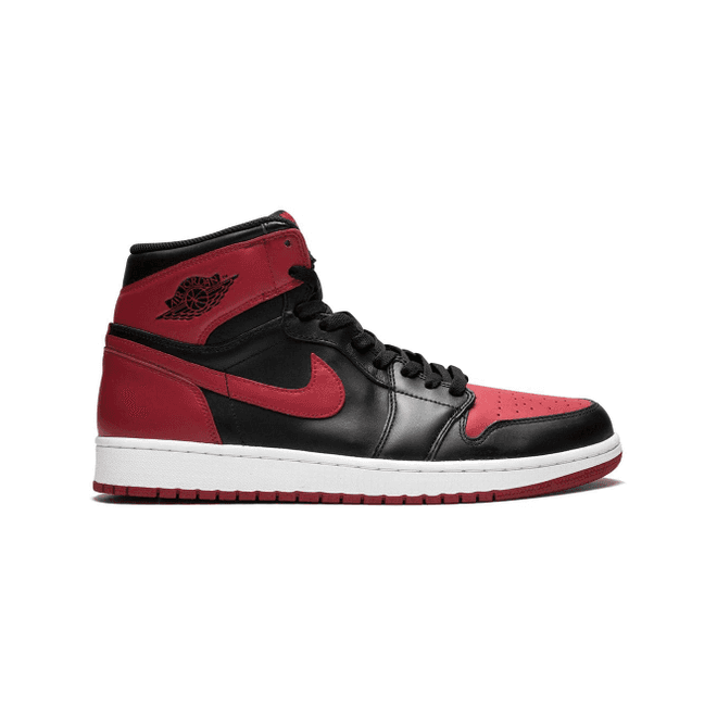 Jordan Air Jordan 1 Retro High OG