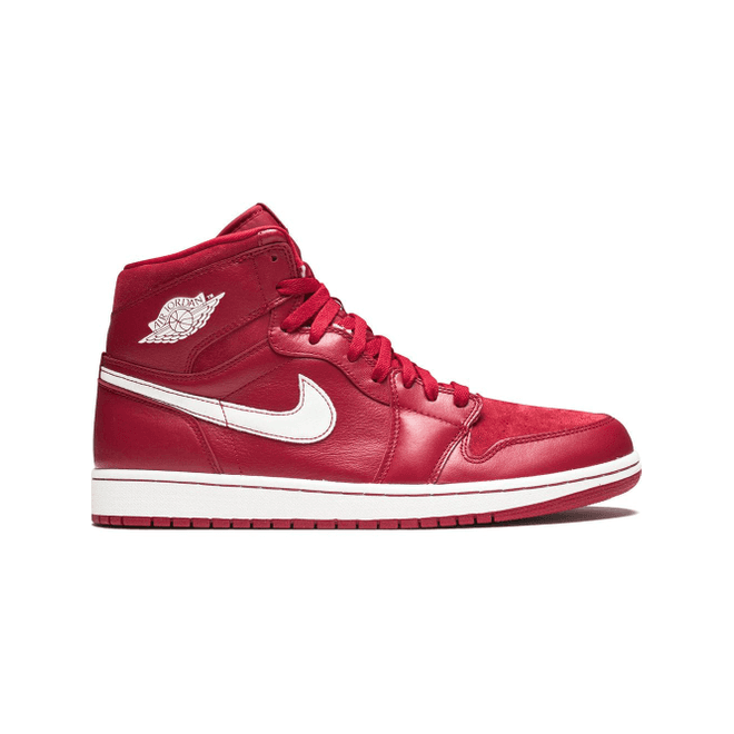 Jordan Air Jordan 1 Retro High OG