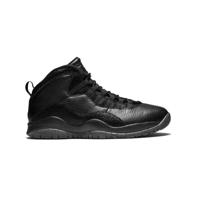 Jordan Air Jordan 10 Retro OVO