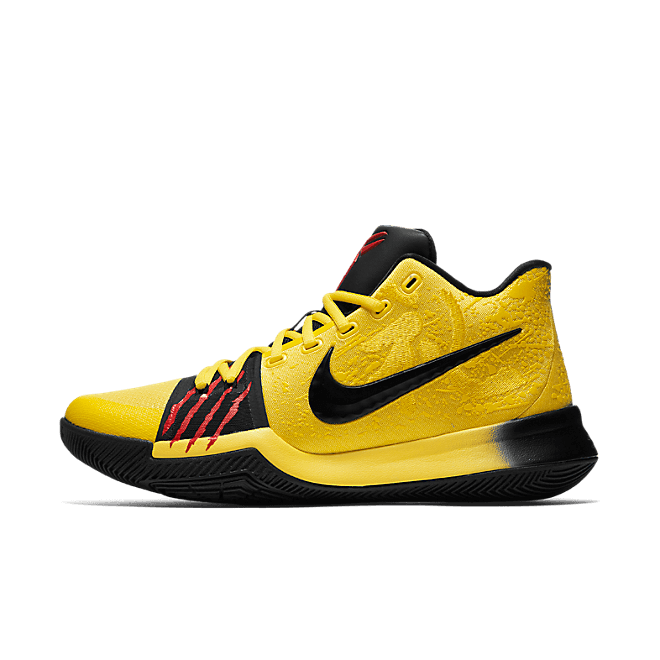 Nike Kyrie 3 MM