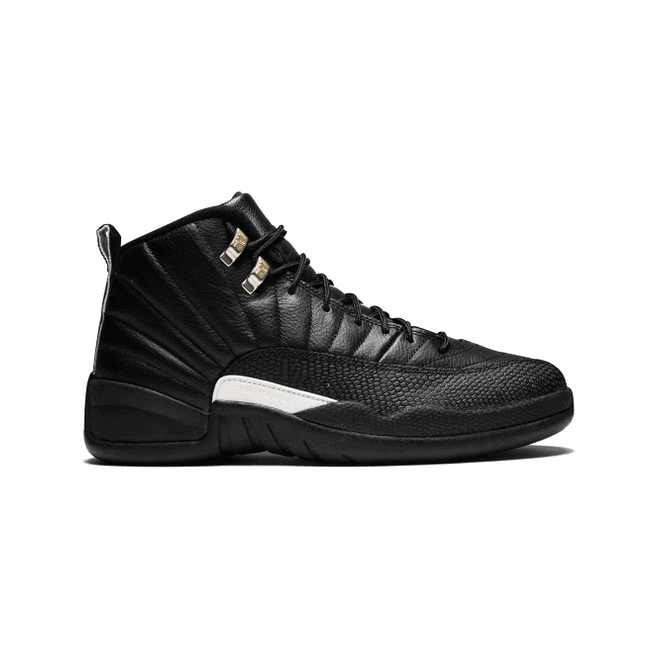 Jordan Air Jordan 12 Retro