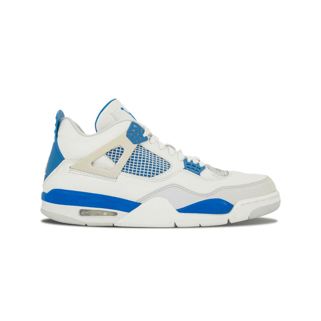 Jordan Air Jordan 4 Retro