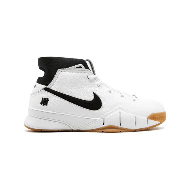 Nike Kobe 1 Protro UND