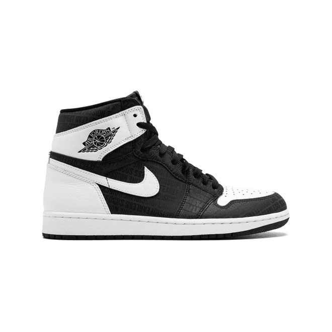 Jordan Air Jordan 1 Retro High OG