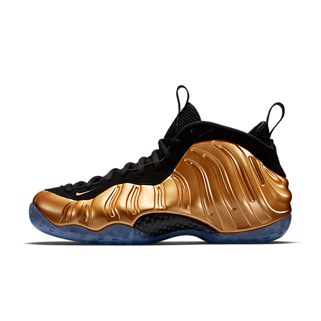 Nike Air Foamposite One