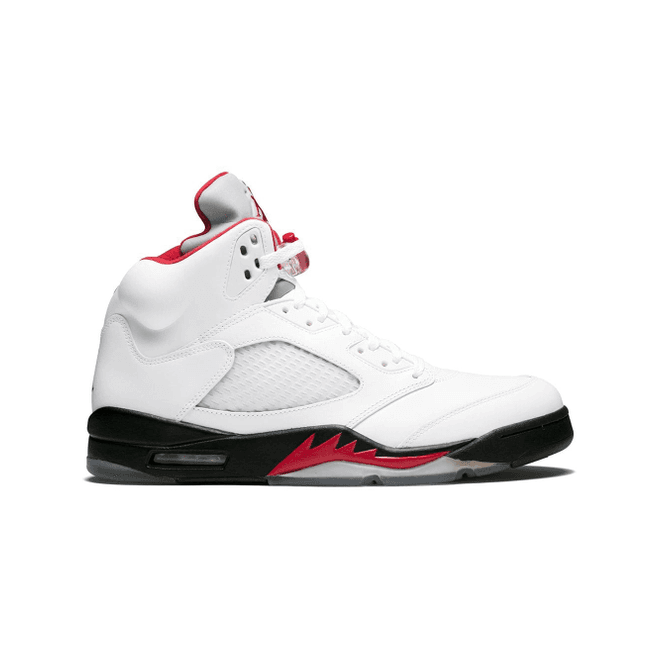 Jordan Air Jordan 5 Retro