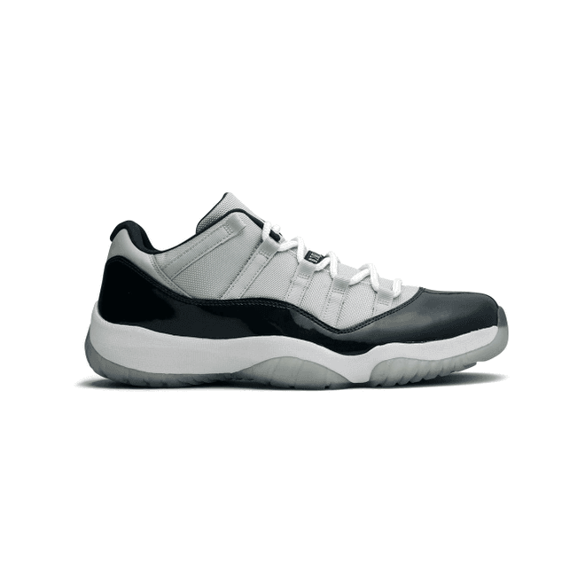 Jordan Air Jordan 11 Retro Low