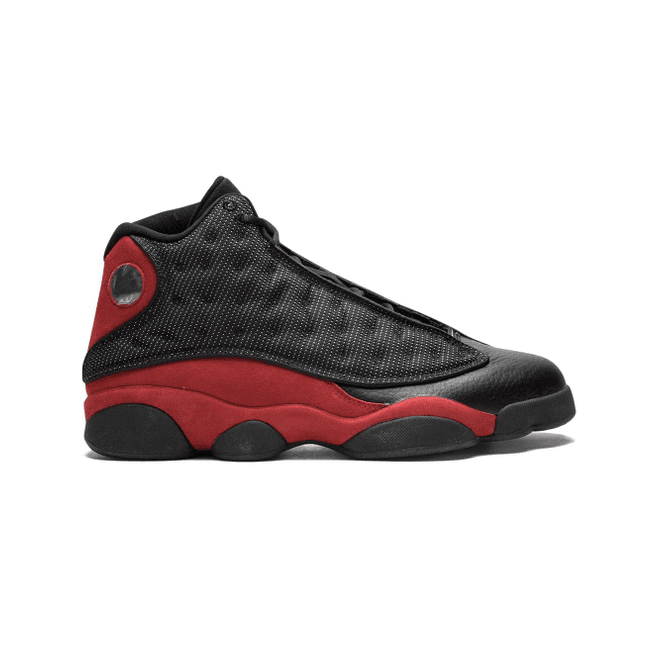 Jordan Air Jordan 13 Retro