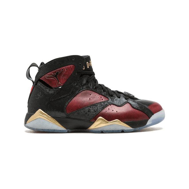 Jordan Air Jordan 7 Retro DB