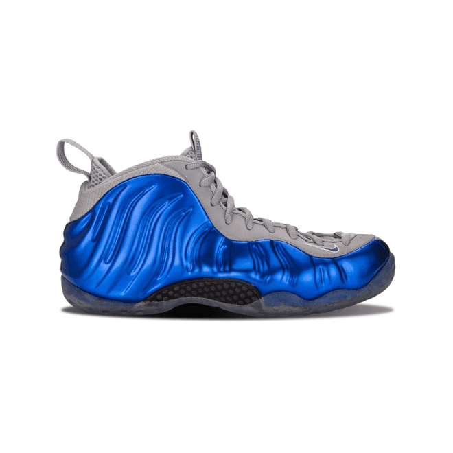 Nike Air Foamposite One