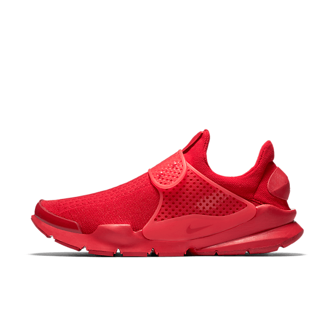 Nike Sock Dart KJCRD