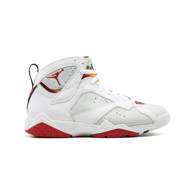 Jordan Air Jordan 7 Retro