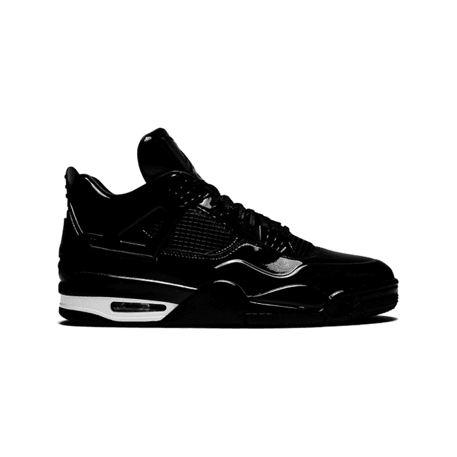 Jordan Air Jordan 4 11Lab4