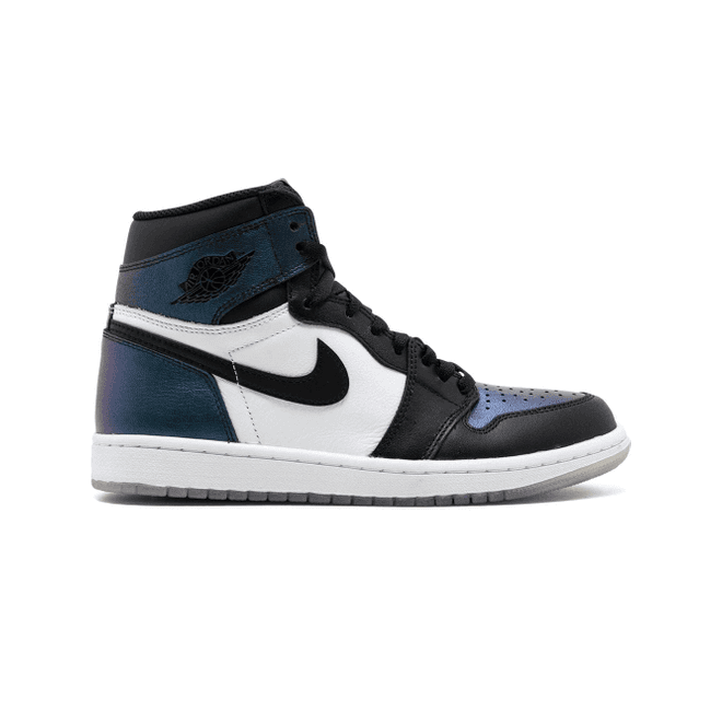 Jordan Air Jordan 1 Retro High OG AS