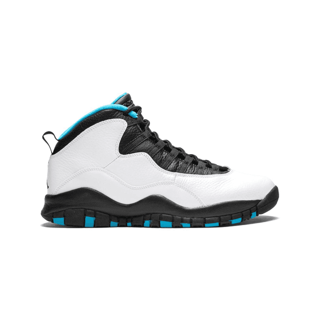 Jordan Air Jordan Retro 10