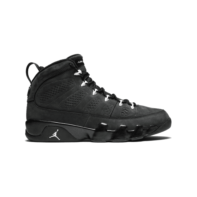 Jordan Air Jordan 9 Retro