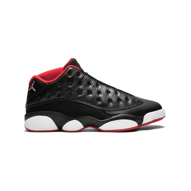 Jordan Air Jordan 13 Retro Low