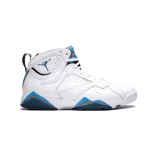 Jordan Air Jordan 7 Retro