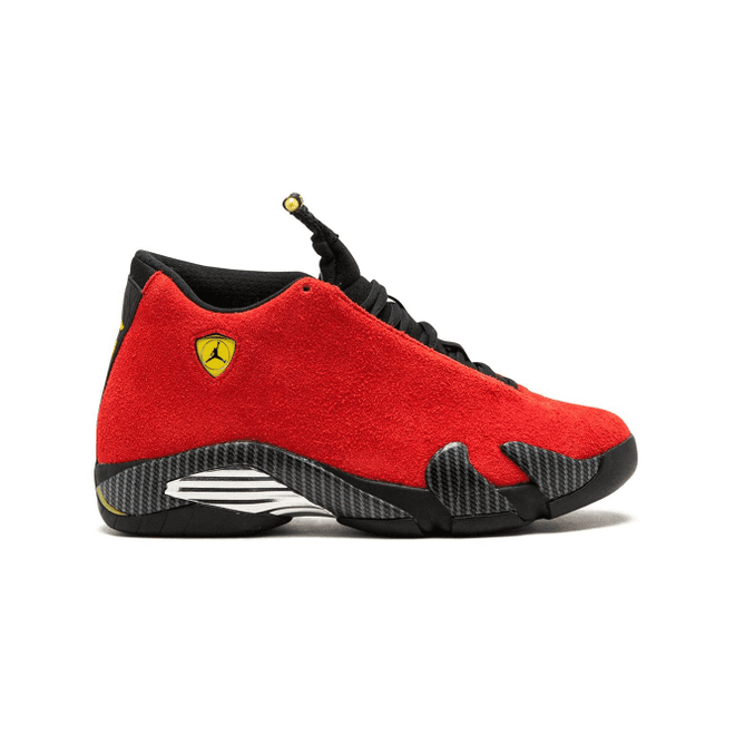 Jordan Air Jordan 14 Retro