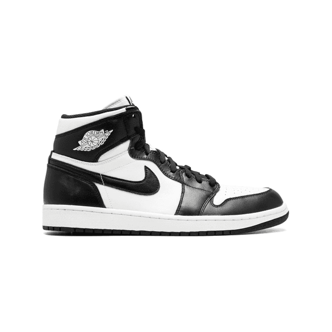 Jordan Air Jordan 1 Retro