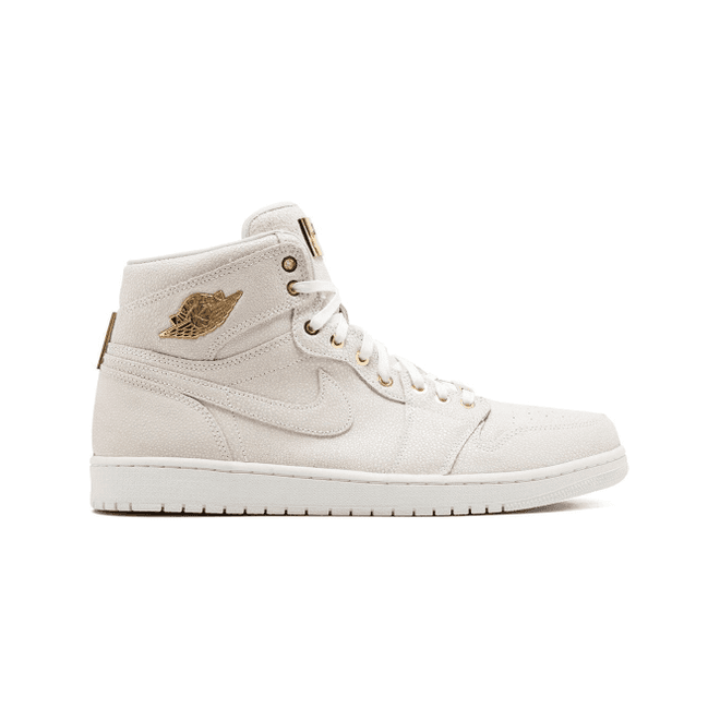 Jordan Air Jordan 1 Pinnacle