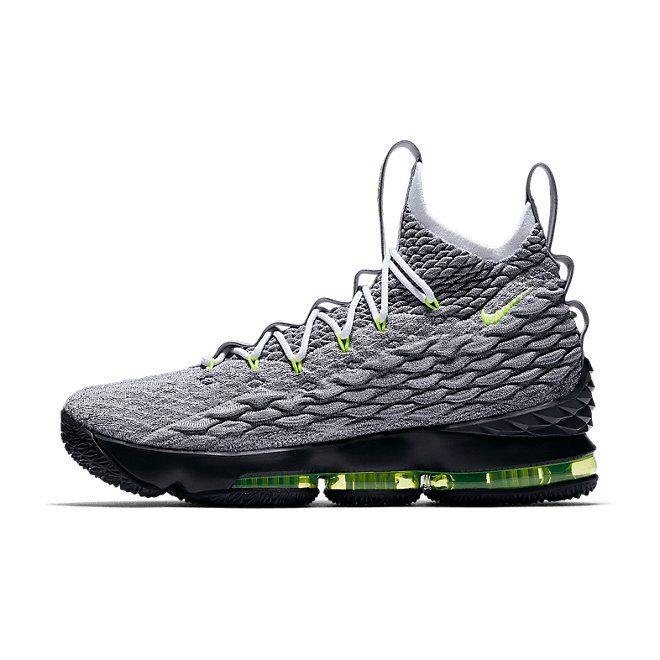 Nike Lebron 15 KSA