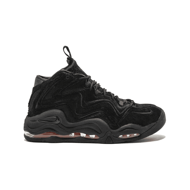 Nike Air Pippen