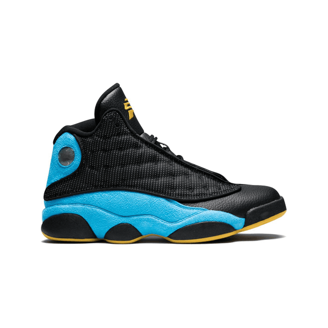 Jordan Air Jordan 13 Retro CP PE