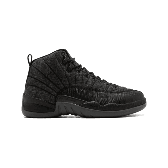 Jordan Air Jordan 12 Retro Wool