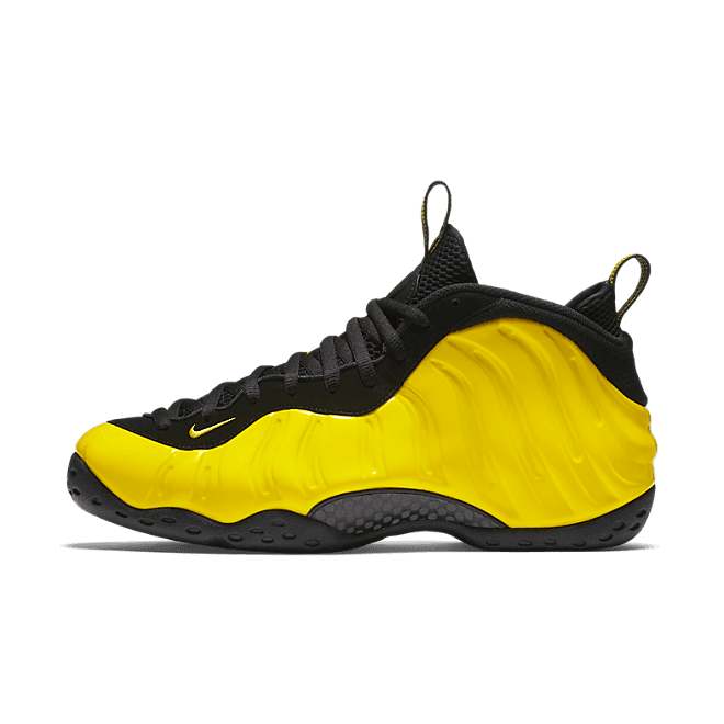 Nike Air Foamposite One