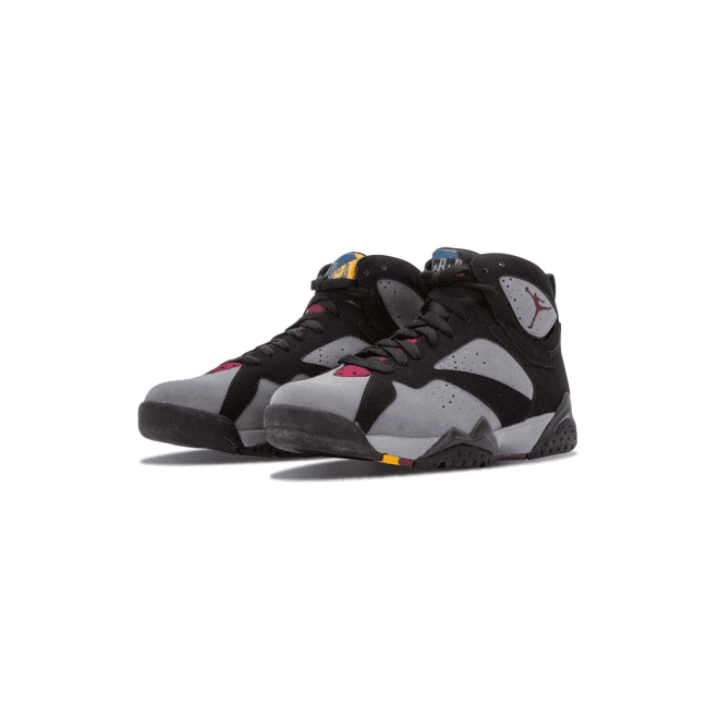 Jordan Air Jordan 7 Retro