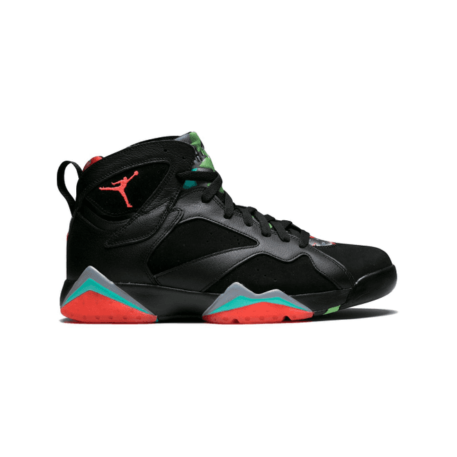 Jordan Air Jordan 7 Retro 30th