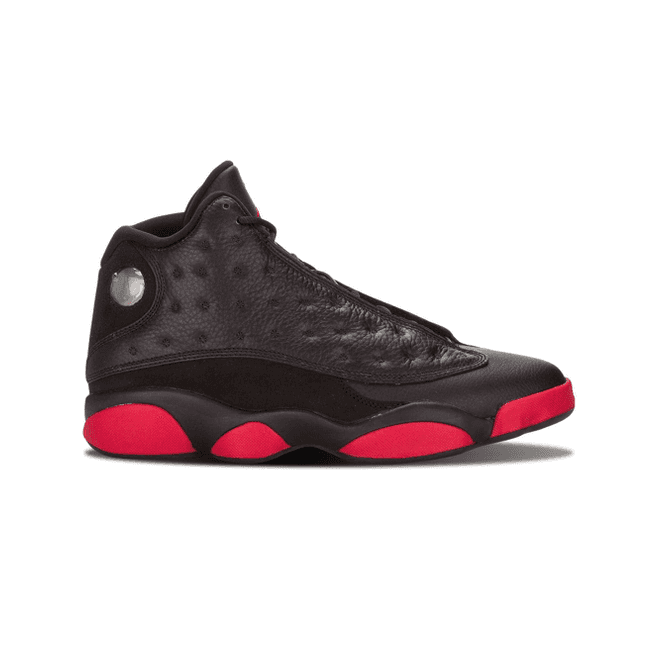 Jordan Air Jordan 13 Retro