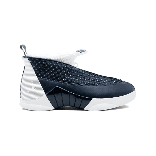 Jordan Air Jordan 15 Retro