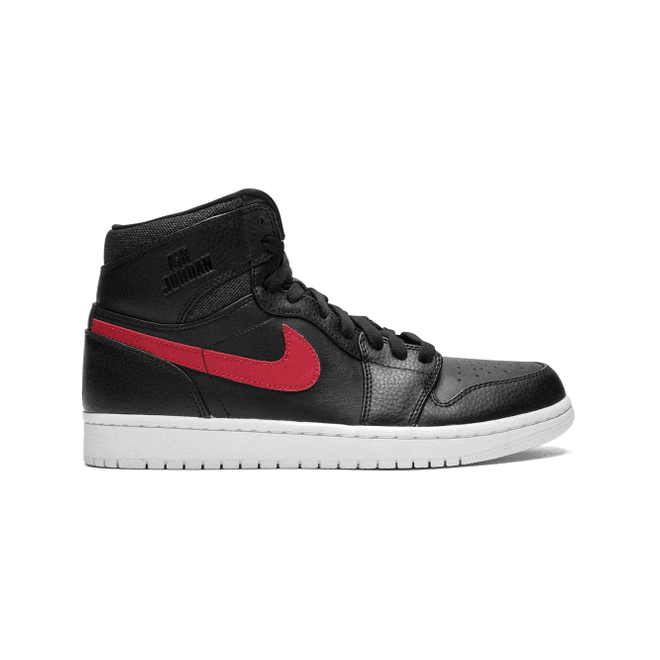 Jordan Air Jordan 1 Retro