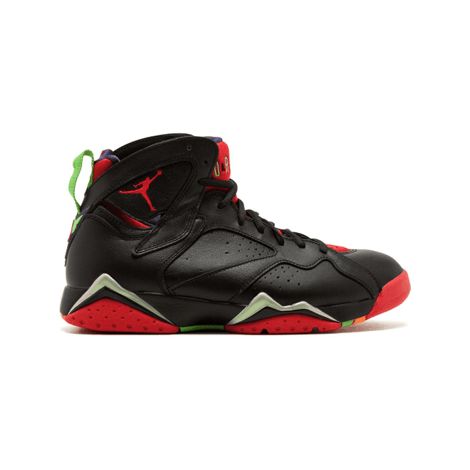 Jordan Air Jordan 7 Retro