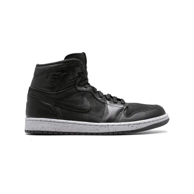 Jordan Air Jordan 1 Ret Hi NYC