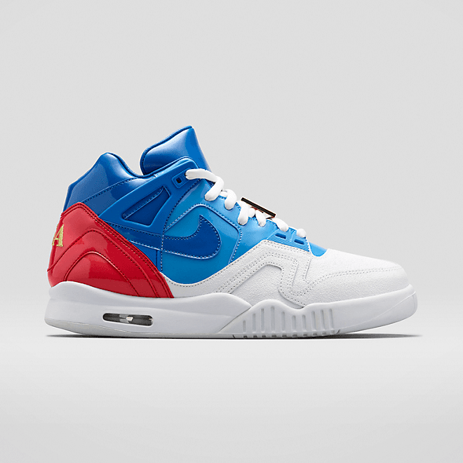 Nike Air Tech Challenge