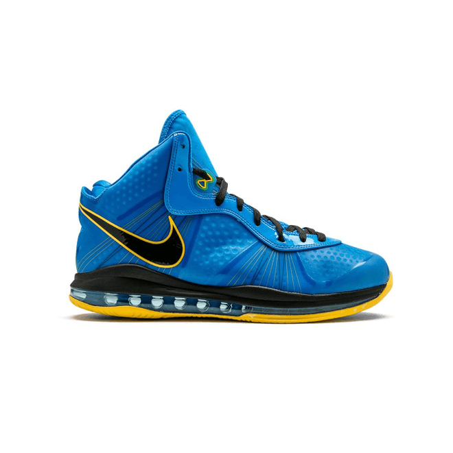 Nike Lebron 8 V/2