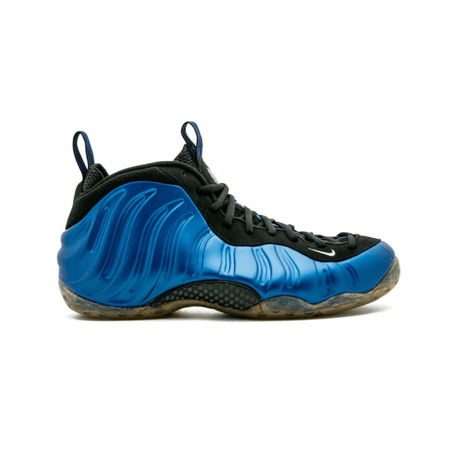 Nike Air Foamposite One